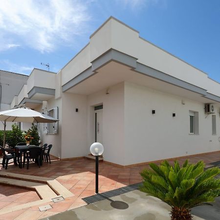 Casa Vacanze Nonnofiore レヴェラーノ エクステリア 写真
