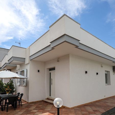Casa Vacanze Nonnofiore レヴェラーノ エクステリア 写真