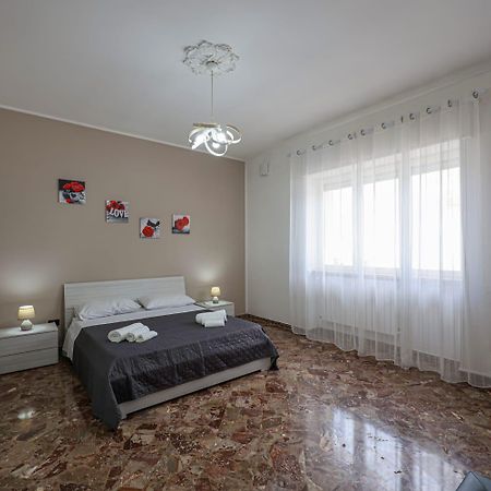 Casa Vacanze Nonnofiore レヴェラーノ エクステリア 写真
