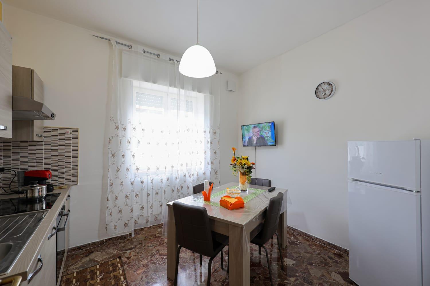 Casa Vacanze Nonnofiore レヴェラーノ エクステリア 写真