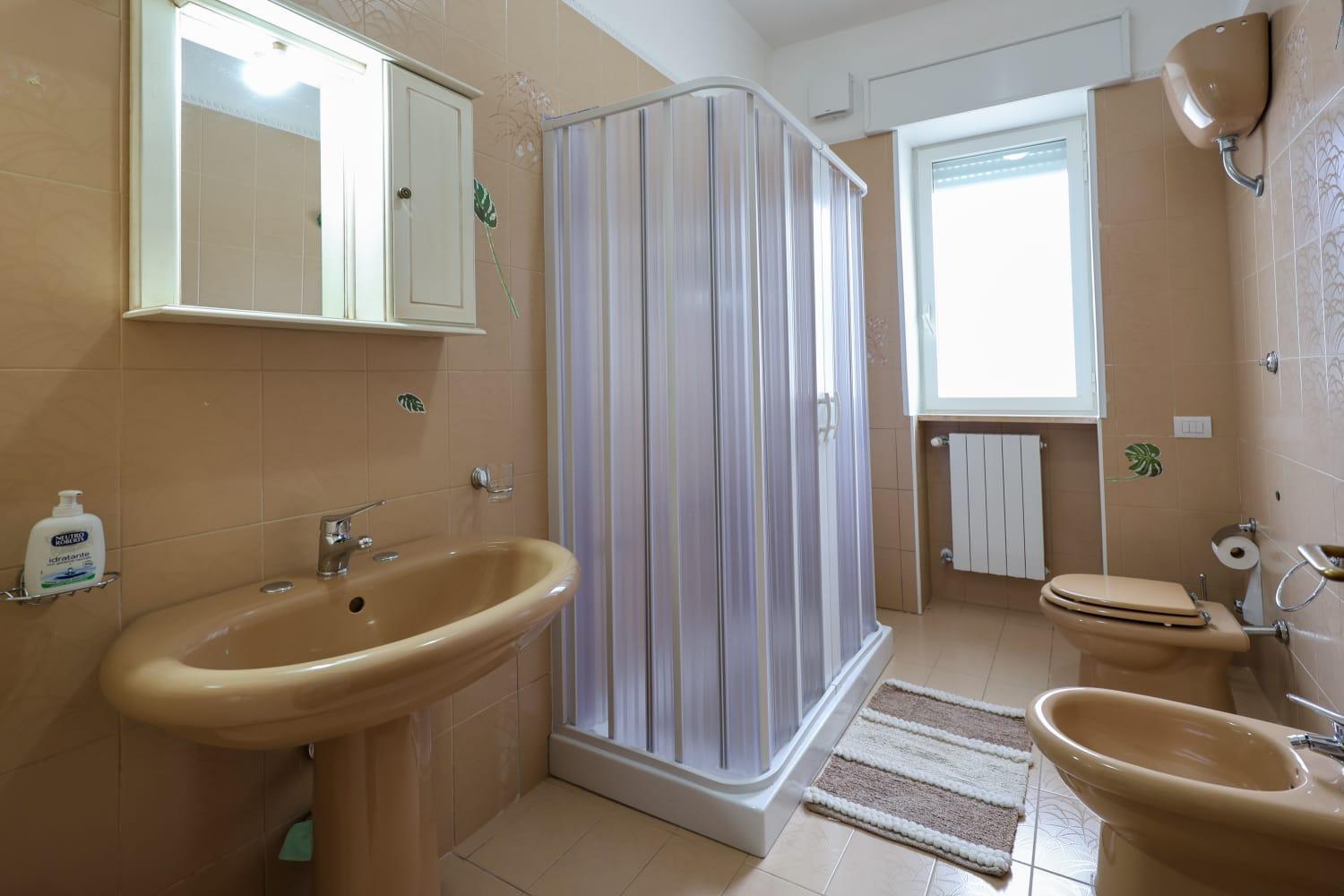 Casa Vacanze Nonnofiore レヴェラーノ エクステリア 写真