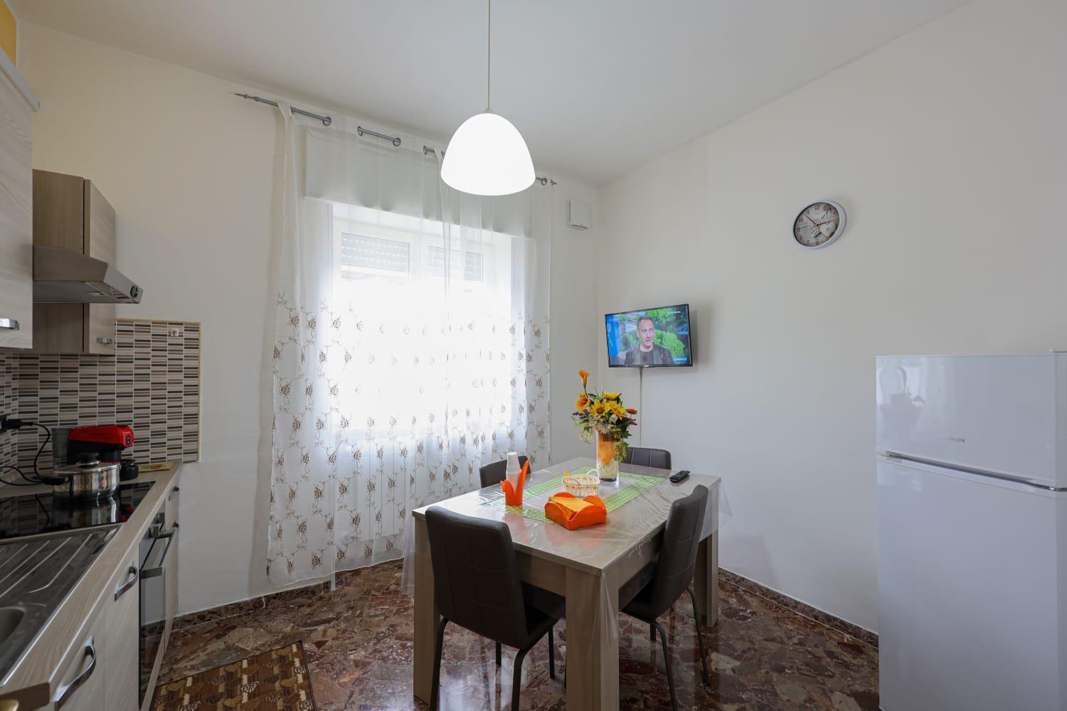 Casa Vacanze Nonnofiore レヴェラーノ エクステリア 写真