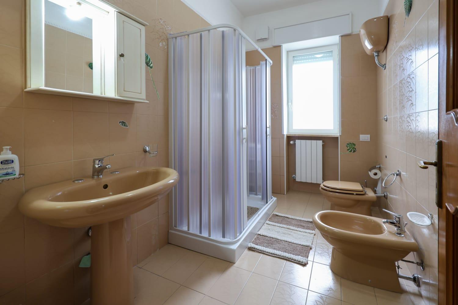 Casa Vacanze Nonnofiore レヴェラーノ エクステリア 写真