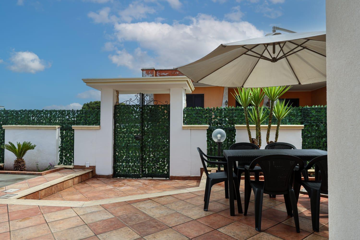 Casa Vacanze Nonnofiore レヴェラーノ エクステリア 写真